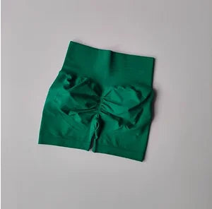 Sa0535922729d427582c34dc5f627aa34H