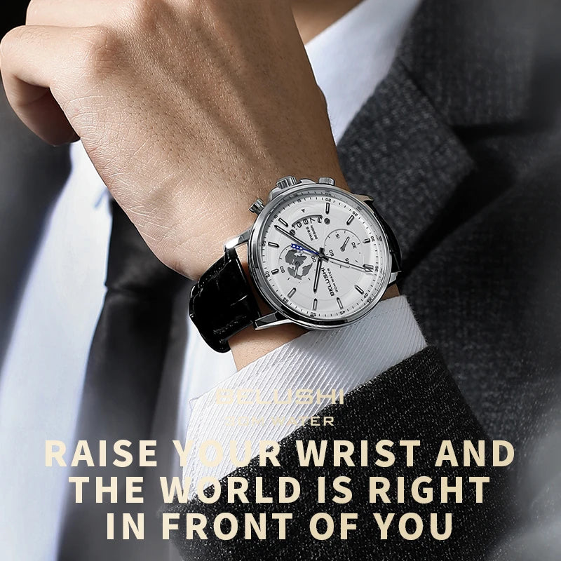 Sa3755f7704a9451b9247b7fac63c4b02N