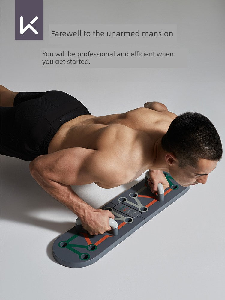 Sb367eddb80b74eee85f2f29c02d0237cP