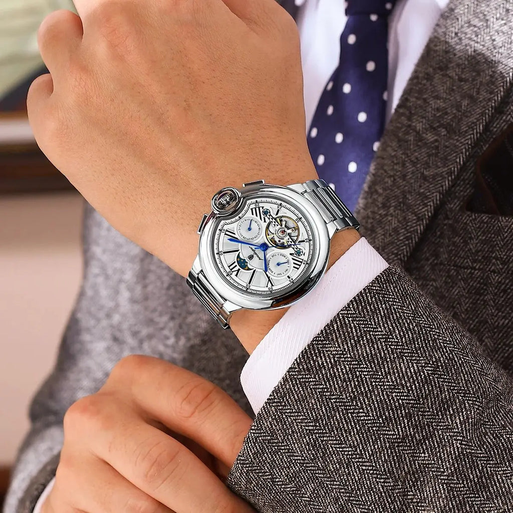 Sb39b2e0e43644f8b953996add148bef5r