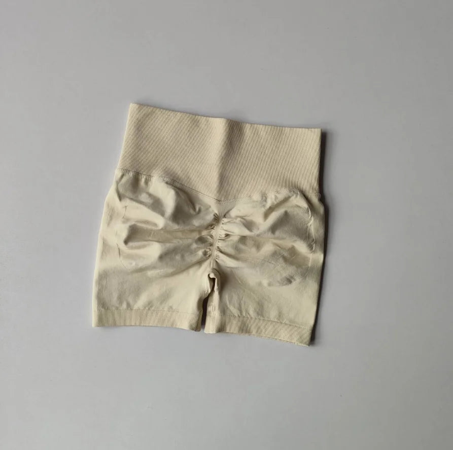 Sb4747675b28f405184d612f11e858374P