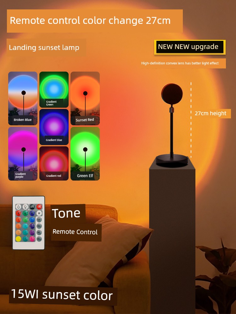 Sb9ab1ed277bd4b6cbacb1ae60811c762e