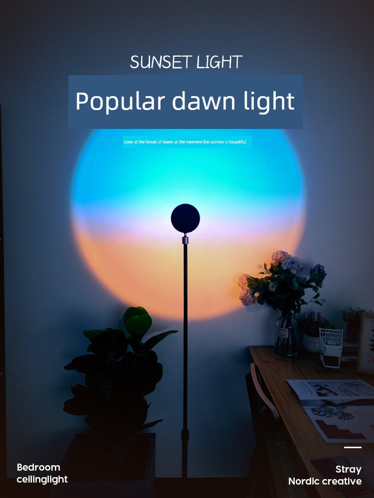 Sb9e15ffad98049a6b9b69a443a33752fo