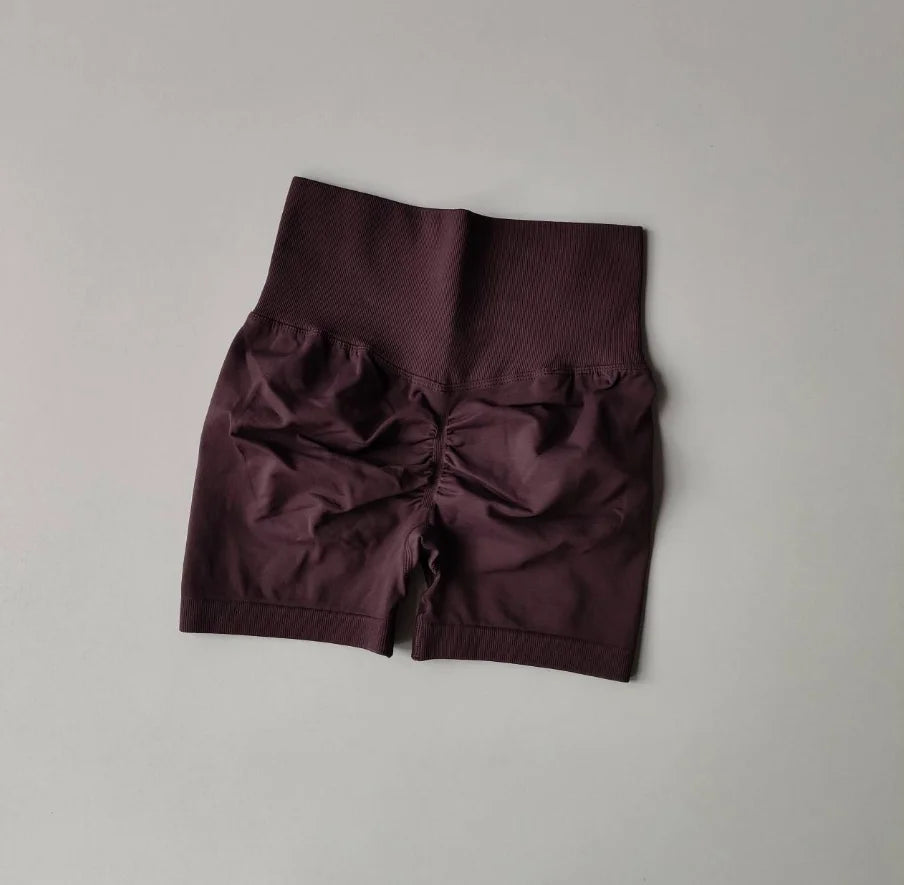 Sbb4a13b2353346619de442b42c94fa8fw