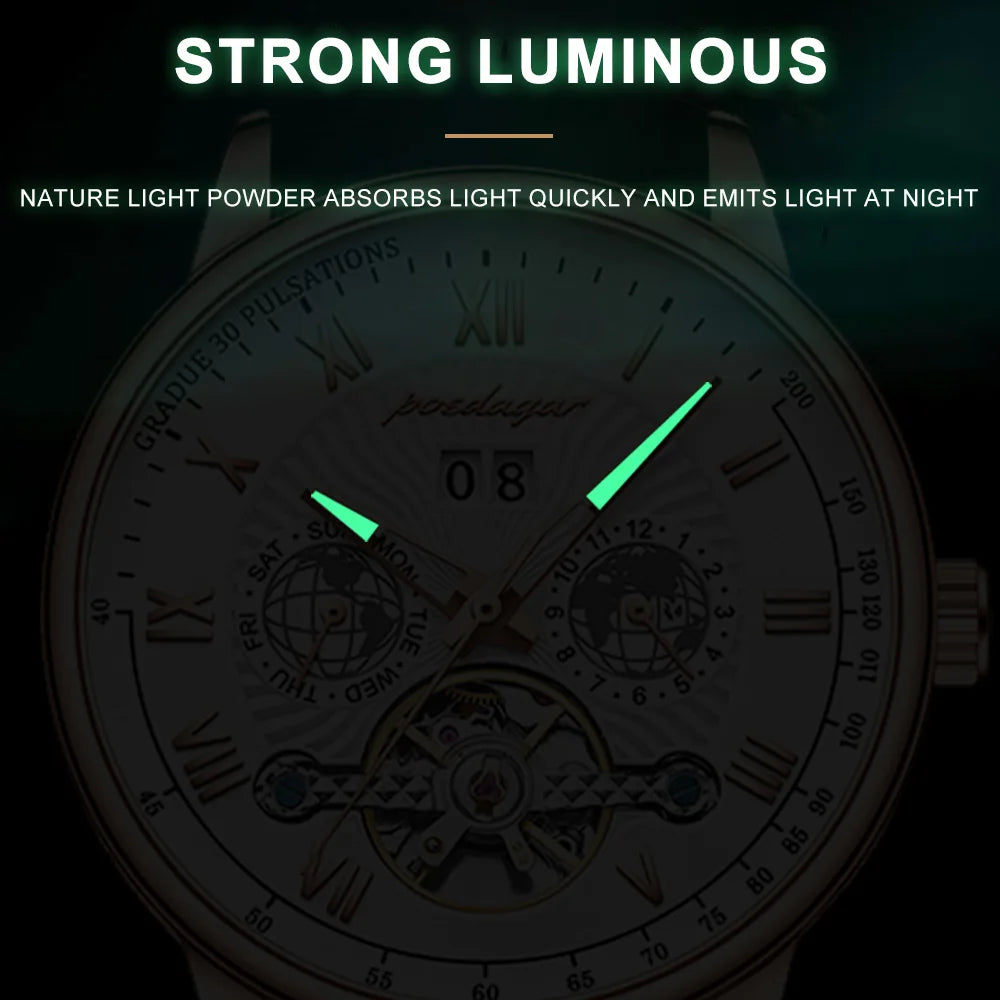 Sbe6b4e1fe6cc461d99054499ffa1f722l