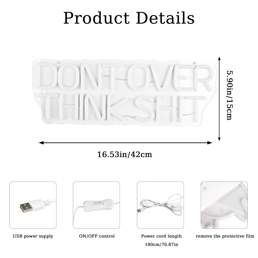 Sc4176a9f4d5c40d2ae738632c077b2882