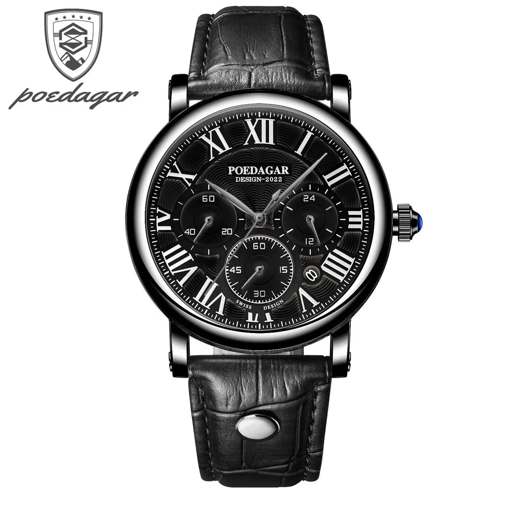 Sc48f0da5a86c4c62b38ee7c886a64413z