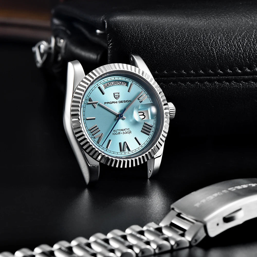 Sc916d420ea544c479e1a4e07392fcf8dw