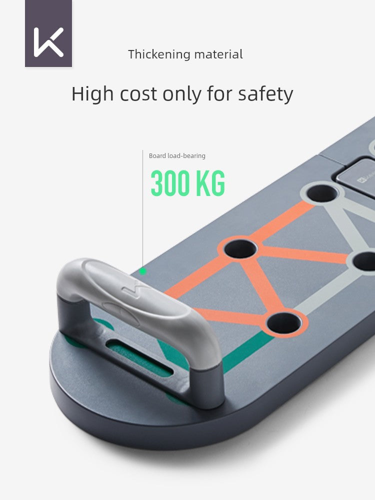 Scd2758fe13974c18890304847bc9aca64