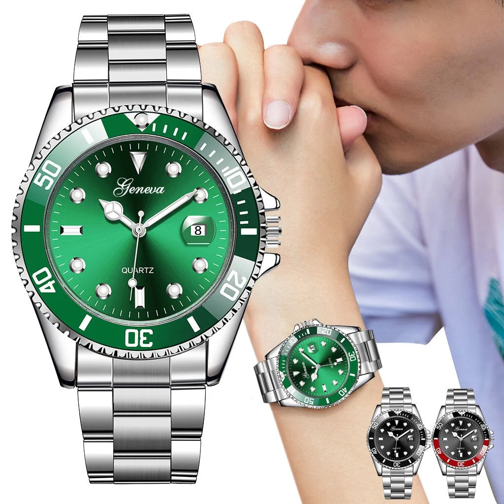 Sd229be4933b545018d4edf8ecf8c066cJ