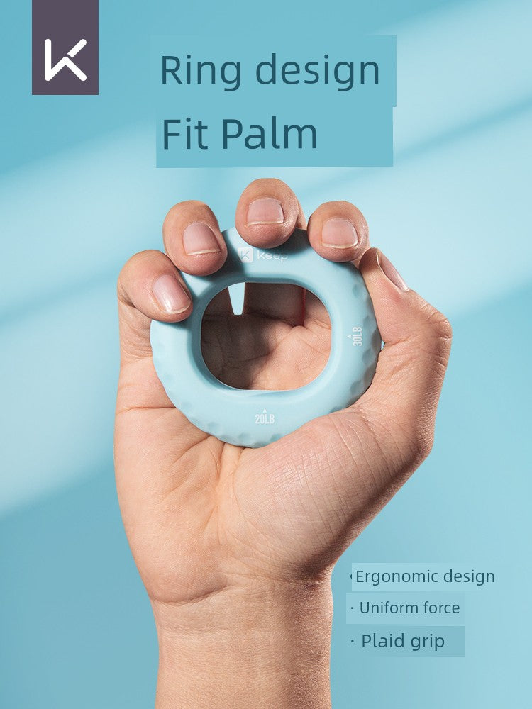 Sd2b15e955126459486884c8fe7b795bbA