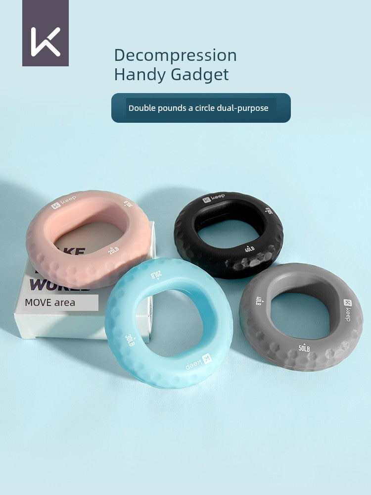 Sd2d639b5cb0e483e89db7f6fc3f21cb7Z