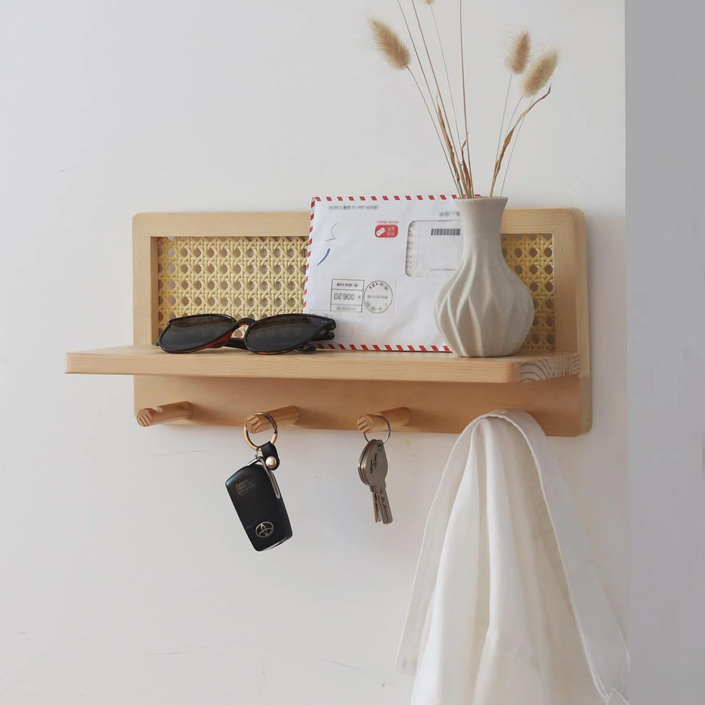 Sd3b4084213dd4a5b952014fcf33902f4n