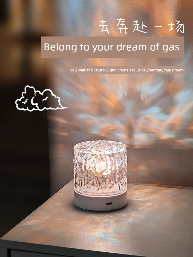 Sd8eb361443da4d6ebe5ae4cc921363815