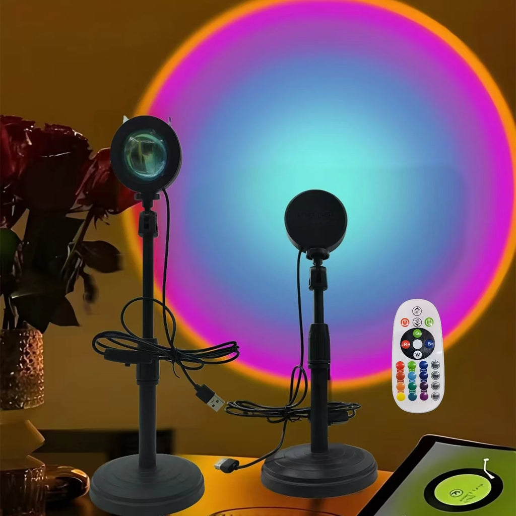 Sdc119d65c42143f9b86445f228a810be6