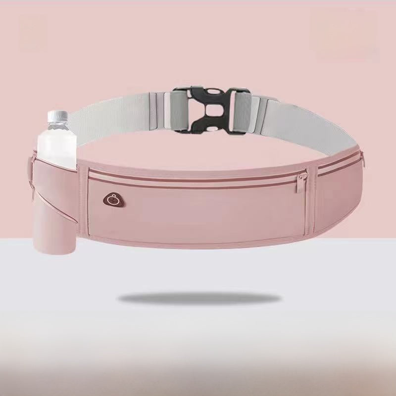 Sdf1f50de4a3c4a10b4a92ba6c6f49cedT