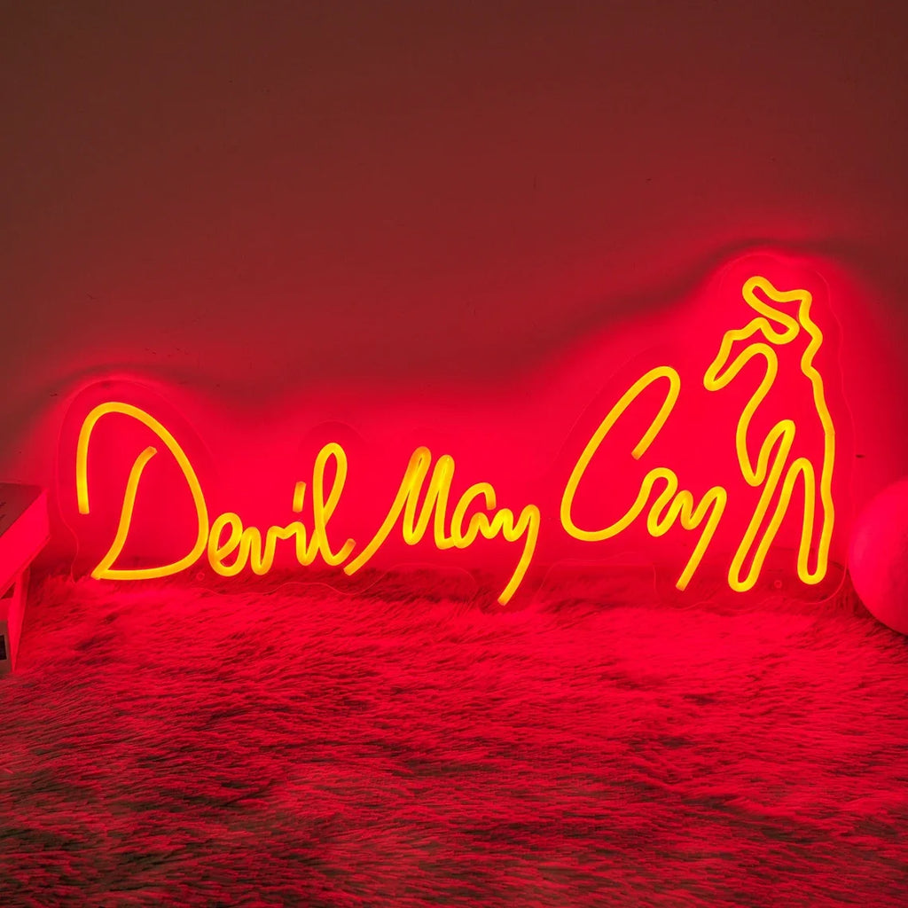 Se025abc5a6e54c9da63cb59a432d19faX