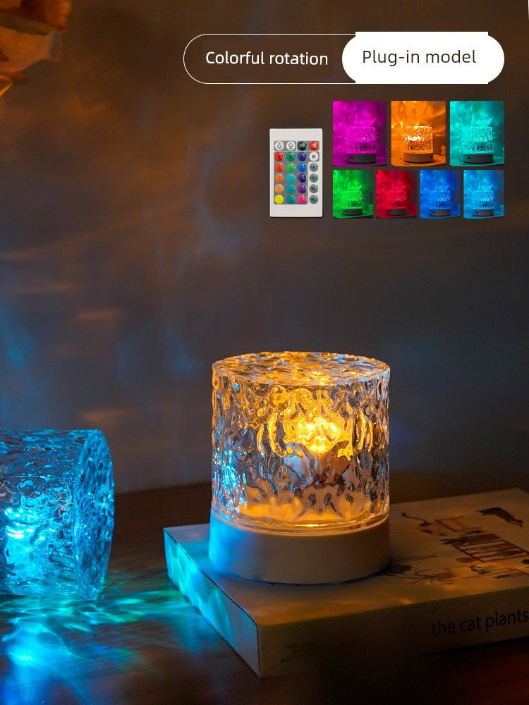 Se18106b02da946eebefcb5c704be3717M