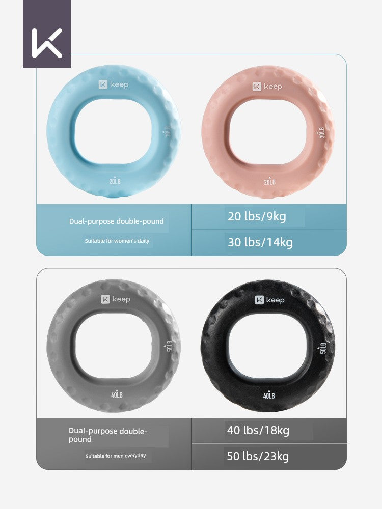 Se1913bb19fe64783b2681a39c3fd5ed8n