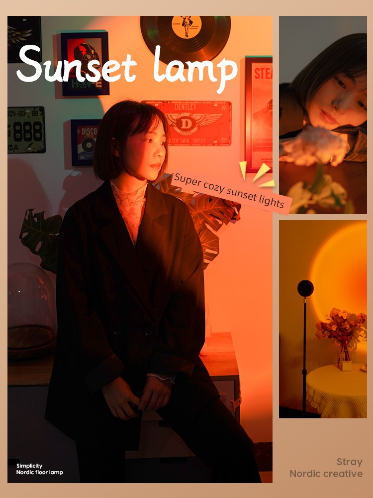 Se45f4734d03746bfb1c748270c943387w