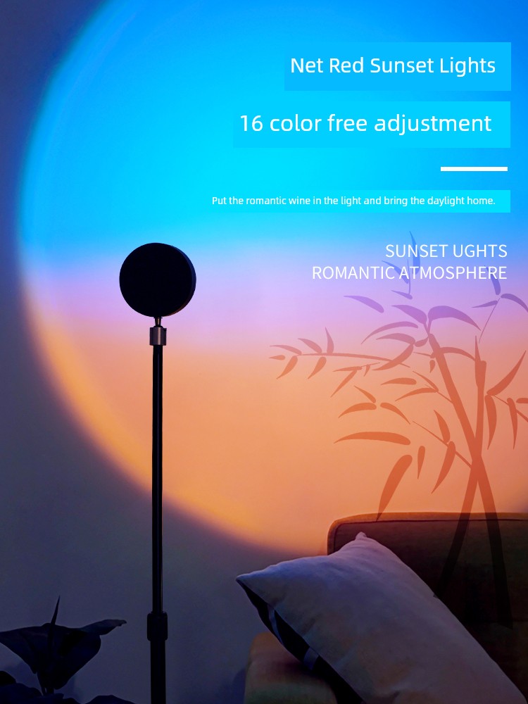 Se830ef4271234f2dadb3a45fbd9eff48t