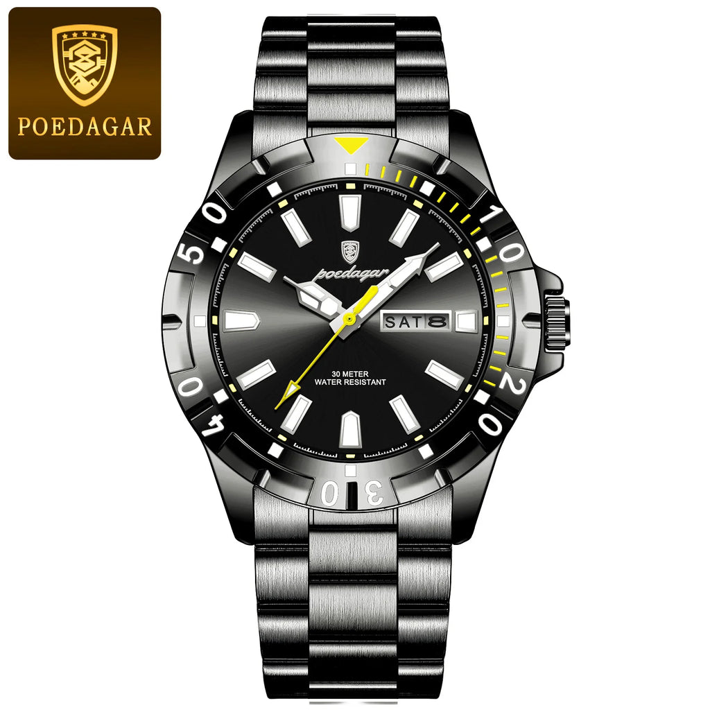 Se9b2a4e4b89b4faa9c3074defdf217bdI