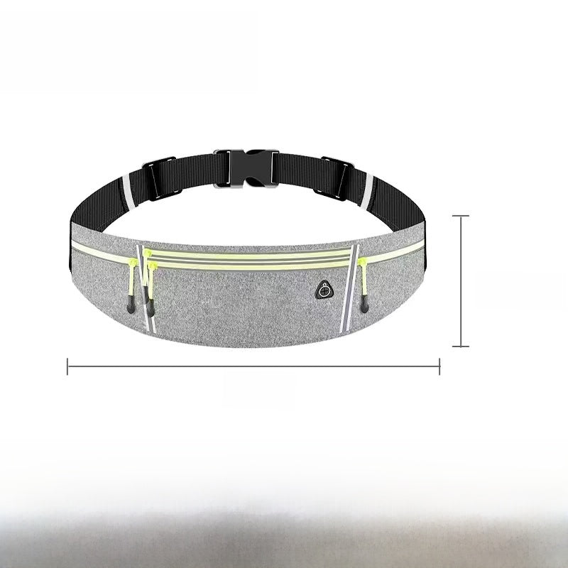 Seb8b79d9ef834a489a4661ed0845068f4