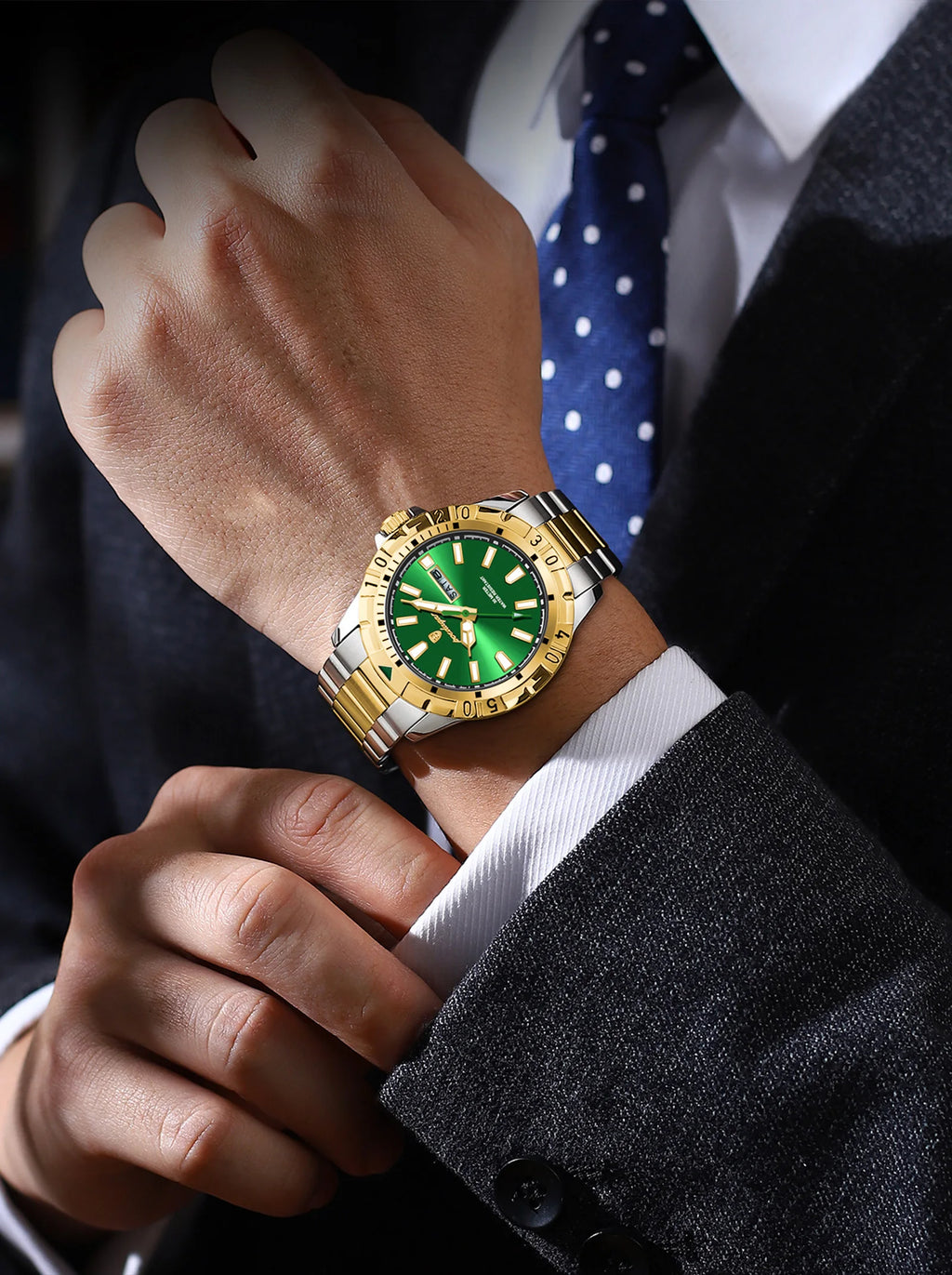 Seb935e9db2244a5bbf6d5a9ddf610f2au