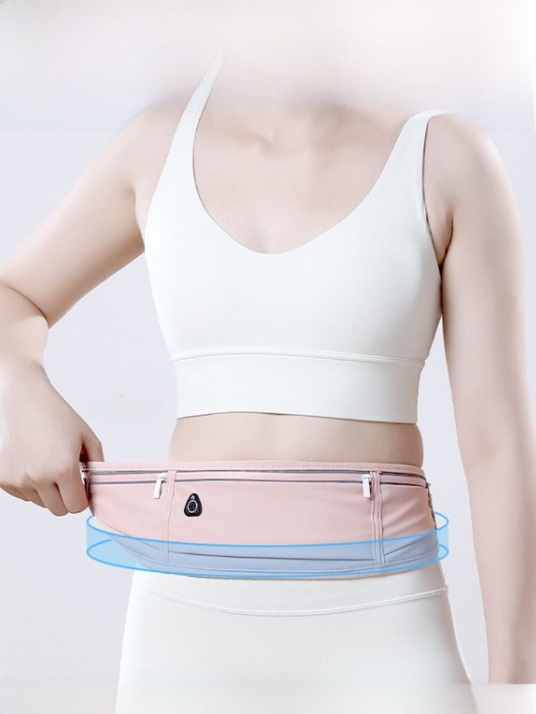 Sf0684fb7ce064106b5185e767b379d9eG