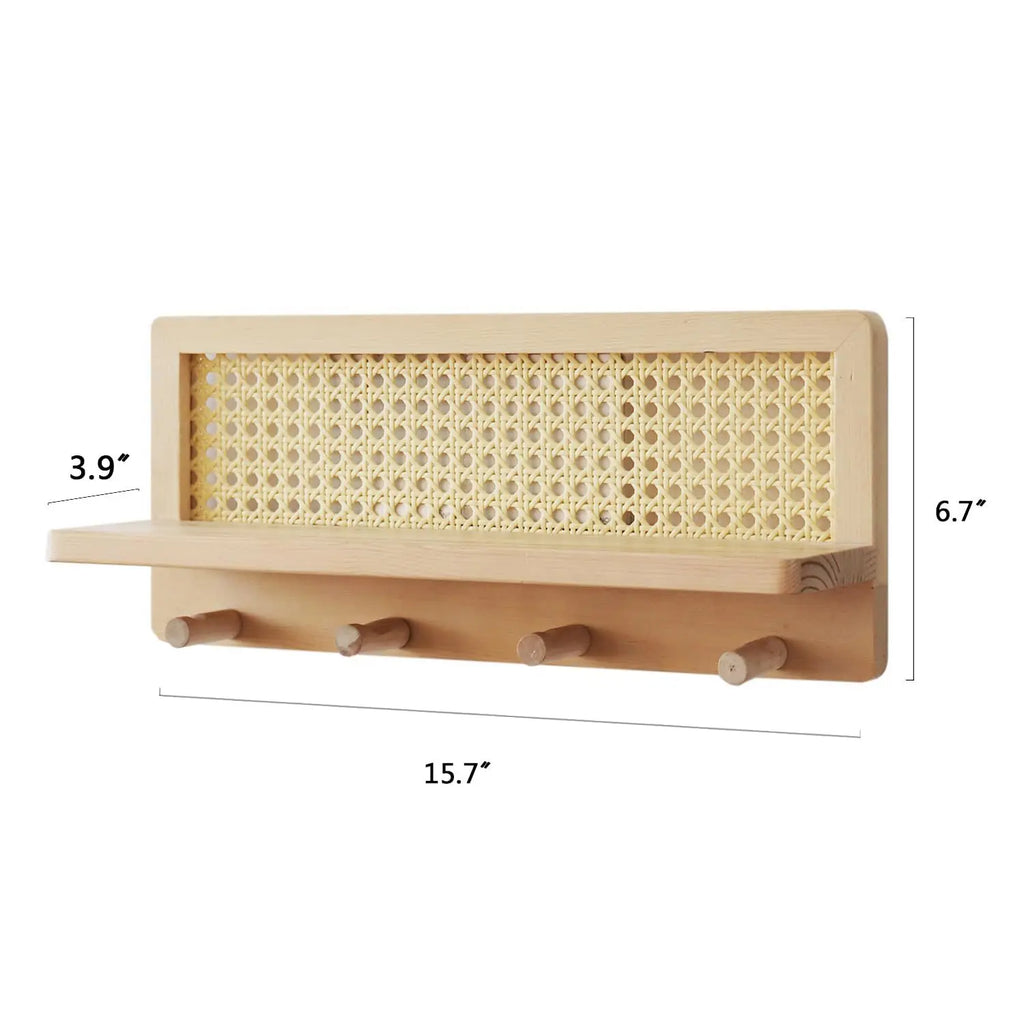 Sf522ee47855c48b5a526c68f48a7ccf2s