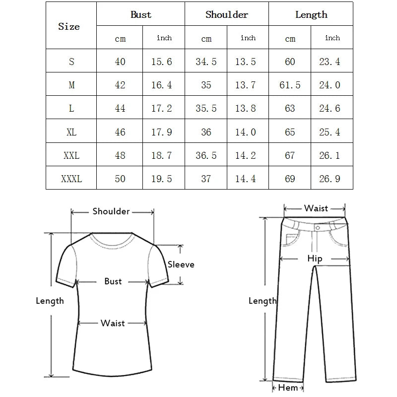 Sf5d0fbb4672941ed9ca6132a994a1e32c